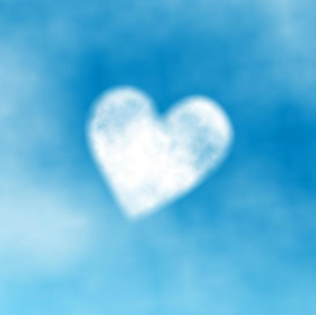 heart-shaped-fluffy-cloud.jpg heart-shaped-fluffy-cloud.jpg