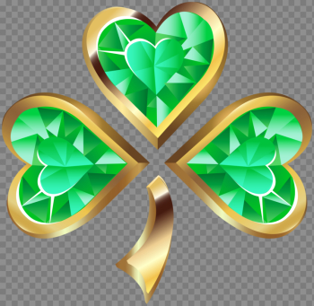 Heart Shirt Patrick Shamrock Saint Day Heart Shirt Patrick Shamrock Saint Day