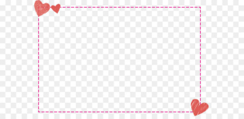 Heart - Simple creative heart-shaped photo frame Heart - Simple creative heart-shaped photo frame