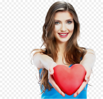 heart skin beauty shoulder lip heart skin beauty shoulder lip