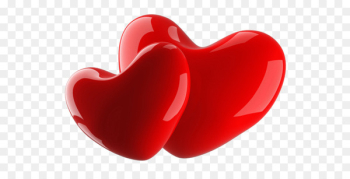 Heart Symbol Desktop Wallpaper Love - heart Heart Symbol Desktop Wallpaper Love - heart