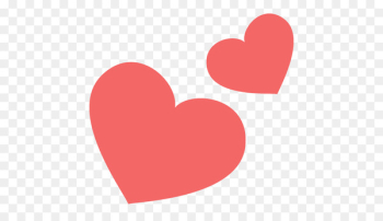 Heart Symbol Emoji December 19 Wikipedia - heart Heart Symbol Emoji December 19 Wikipedia - heart