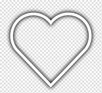 Heart Symbol , Heart Playing Cards transparent background PNG clipart Heart Symbol , Heart Playing Cards transparent background PNG clipart