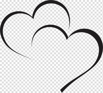 Heart Symbol , heart transparent background PNG clipart