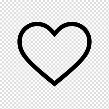 Heart Symbol , love symbol transparent background PNG clipart Heart Symbol , love symbol transparent background PNG clipart