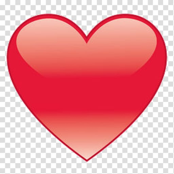 Heart Symbol Sign, heart transparent background PNG clipart Heart Symbol Sign, heart transparent background PNG clipart