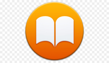 heart symbol yellow orange - Apple Books heart symbol yellow orange - Apple Books