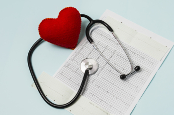 Heart test Heart test