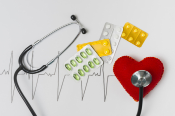 Heart test Heart test