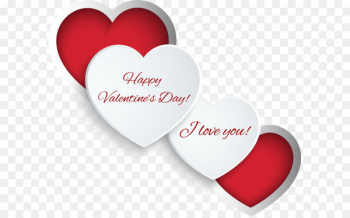 Heart Valentine's Day Love - Colored stars pattern Heart Valentine's Day Love - Colored stars pattern
