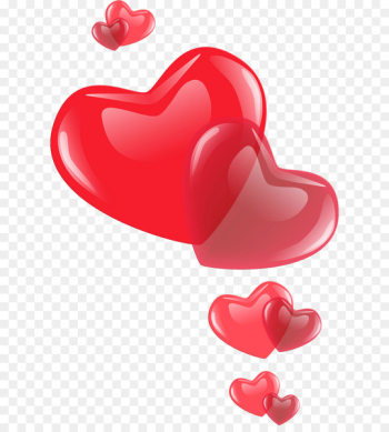 Heart Valentine's Day Love - heart Heart Valentine's Day Love - heart