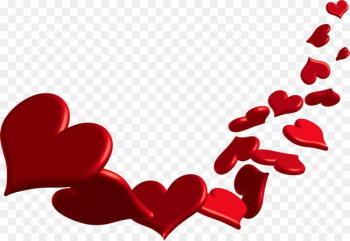 Heart Valentine's Day Love - LOVE Heart Valentine's Day Love - LOVE