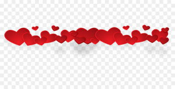 Heart Valentine's Day - valentine day Heart Valentine's Day - valentine day
