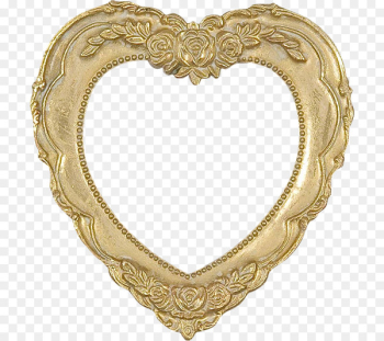 Heart Wallpaper - Love Frame Heart Wallpaper - Love Frame