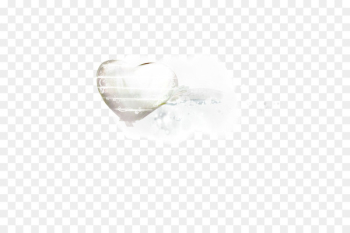 Heart, White, Liquid.