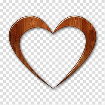 Heart Wood Tree , Wood Heart transparent background PNG clipart Heart Wood Tree , Wood Heart transparent background PNG clipart