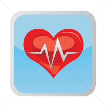 Heartbeat Heartbeat
