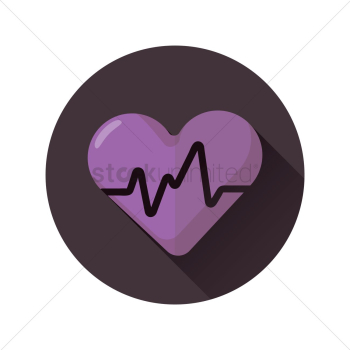 Heartbeat Heartbeat