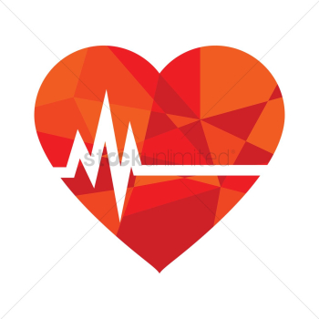 Heartbeat Heartbeat