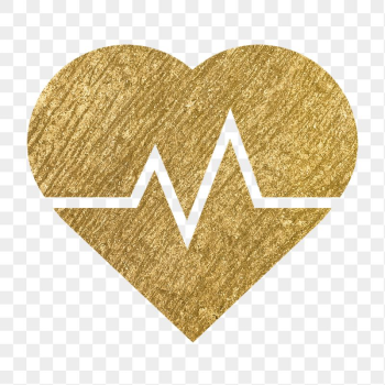 Heartbeat, health png icon sticker, | Free Icons - rawpixel Heartbeat, health png icon sticker, | Free Icons - rawpixel