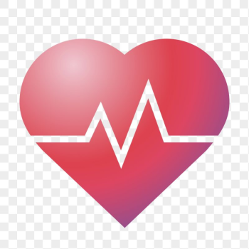 Heartbeat, health png icon sticker, | Free Icons - rawpixel Heartbeat, health png icon sticker, | Free Icons - rawpixel