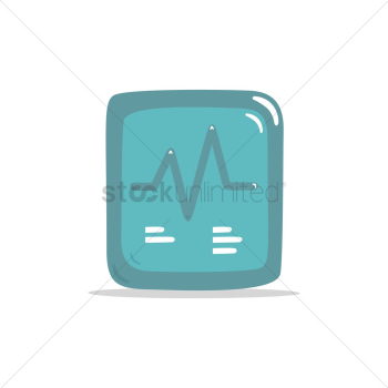 Heartbeat monitor Heartbeat monitor