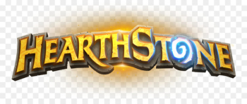 Hearthstone Logo Game Brand Product - hearthstone Hearthstone Logo Game Brand Product - hearthstone