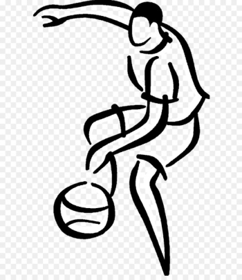 Heat Clip art Energy Basketball Intelligence - Heat Clip art Energy Basketball Intelligence -