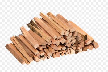 Heater Stove Fireplace Hardwood - light brown wood Heater Stove Fireplace Hardwood - light brown wood