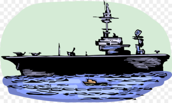 Heavy cruiser Battlecruiser Destroyer Light cruiser Torpedo boat - ddg vector 
