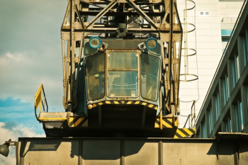 Heavy Equipment Heavy Equipment