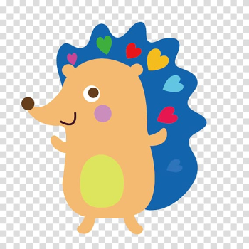 Hedgehog , cartoon animal hedgehog transparent background PNG clipart Hedgehog , cartoon animal hedgehog transparent background PNG clipart