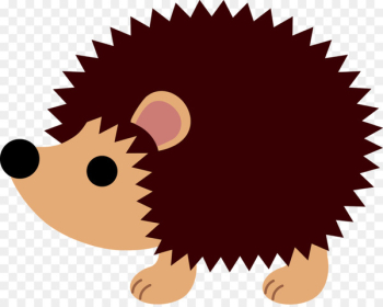 Hedgehog Clip art Openclipart Portable Network Graphics Image - hedgehog 
