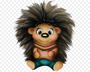 Hedgehog Drawing Cartoon Image Photography - hedgehog Hedgehog Drawing Cartoon Image Photography - hedgehog