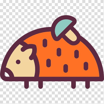 Hedgehog Icon, Hedgehog transparent background PNG clipart Hedgehog Icon, Hedgehog transparent background PNG clipart