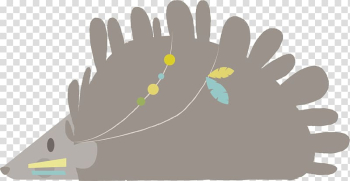 Hedgehog Watercolor painting, Hedgehog transparent background PNG clipart Hedgehog Watercolor painting, Hedgehog transparent background PNG clipart