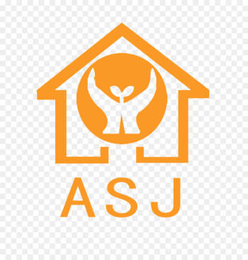 Hefei Logo Shangjia Brand Internet - addres ornament Hefei Logo Shangjia Brand Internet - addres ornament