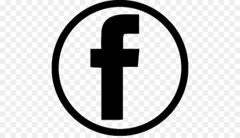 Hefel Facebook Loft Kitchen Cruise - facebook Hefel Facebook Loft Kitchen Cruise - facebook