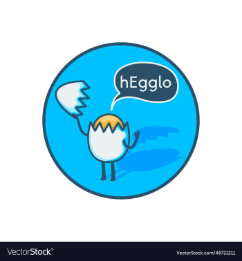 hegglo funny quote hegglo funny quote