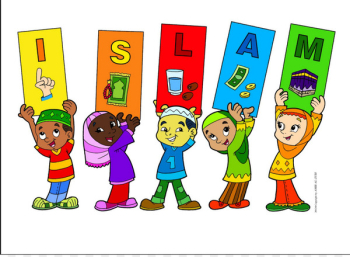 Hegira Islamic New Year Happiness - muslim Hegira Islamic New Year Happiness - muslim