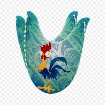 Hei Hei the Rooster Mix-N-Match Zlipperz Set Disney Pua And Heihei Talking Plush Set Slipper Disney Vaiana Hei Hei & Pua Keramik Tasse 320ml - heiszligluftballon watercolor 