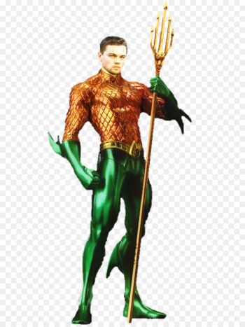 Heidelberg, News, Mayor, Fictional Character, Aquaman PNG Heidelberg, News, Mayor, Fictional Character, Aquaman PNG