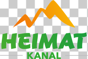 HeimatKanal Logo Vector HeimatKanal Logo Vector