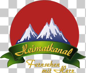 Heimatkanal Logo Vector Heimatkanal Logo Vector