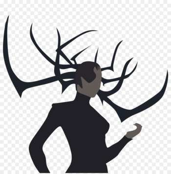 Hela Loki Thor Hulk Valkyrie - loki Hela Loki Thor Hulk Valkyrie - loki