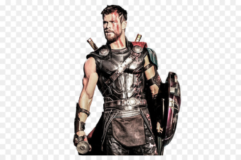 Hela Thor Loki Hulk Grandmaster - thor Hela Thor Loki Hulk Grandmaster - thor