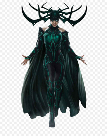 Hela Thor Valkyrie Costume Cosplay - Thor Hela Thor Valkyrie Costume Cosplay - Thor