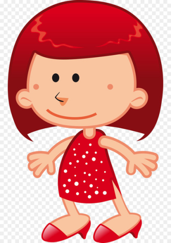 Helena Flats School Drawing Image Child Illustration - child Helena Flats School Drawing Image Child Illustration - child