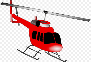 helicopter helicopter rotor aircraft rotorcraft radio-controlled helicopter helicopter helicopter rotor aircraft rotorcraft radio-controlled helicopter