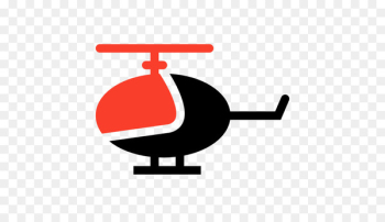 Helicopter rotor Aircraft Airplane Bell 412 - aircraft Helicopter rotor Aircraft Airplane Bell 412 - aircraft